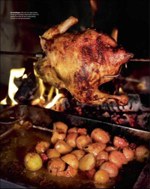 dagbladet_magasinet-20151024_000_00_00_069.pdf