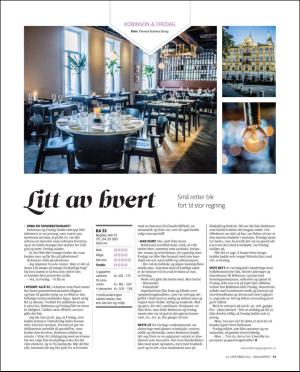 dagbladet_magasinet-20151024_000_00_00_073.pdf