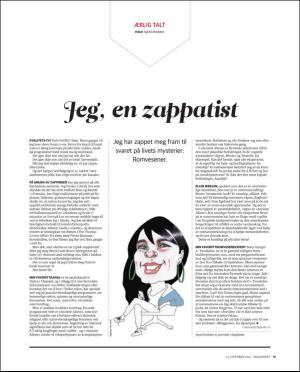 dagbladet_magasinet-20151024_000_00_00_075.pdf