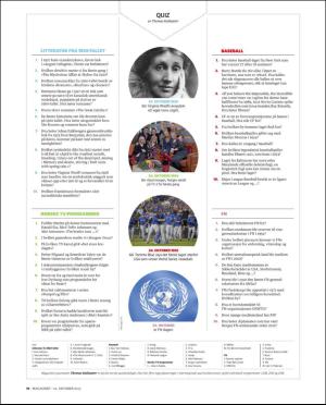dagbladet_magasinet-20151024_000_00_00_076.pdf