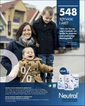 dagbladet_magasinet-20151024_000_00_00_077.pdf