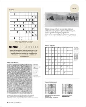 dagbladet_magasinet-20151024_000_00_00_078.pdf