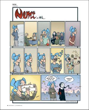 dagbladet_magasinet-20151024_000_00_00_080.pdf