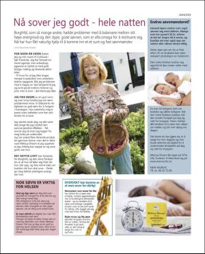 dagbladet_magasinet-20151024_000_00_00_081.pdf