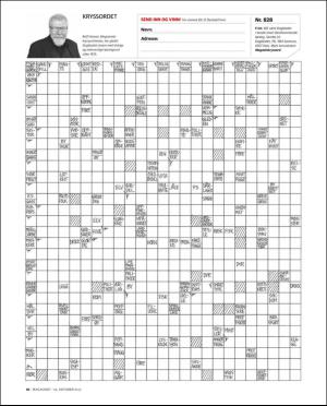 dagbladet_magasinet-20151024_000_00_00_082.pdf