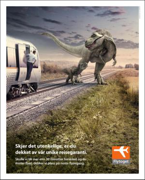 dagbladet_magasinet-20151024_000_00_00_083.pdf