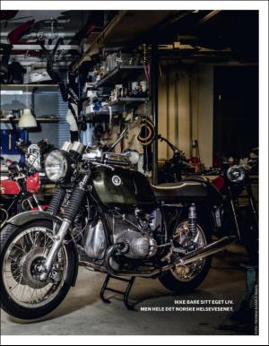 dagbladet_magasinet-20151031_000_00_00_002.pdf