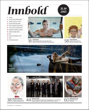 dagbladet_magasinet-20151031_000_00_00_004.pdf