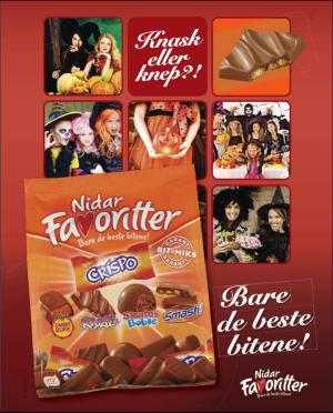 dagbladet_magasinet-20151031_000_00_00_005.pdf