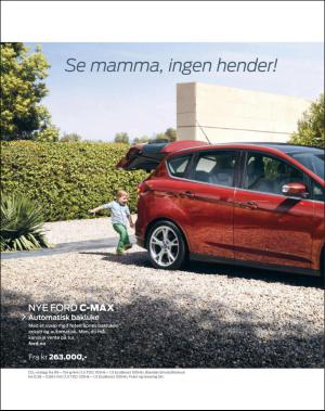 dagbladet_magasinet-20151031_000_00_00_006.pdf