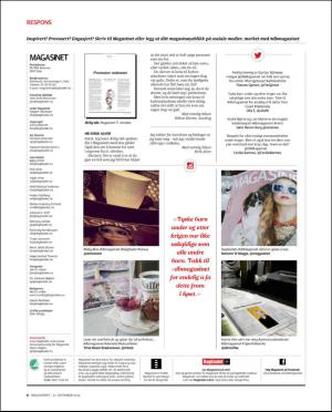 dagbladet_magasinet-20151031_000_00_00_008.pdf
