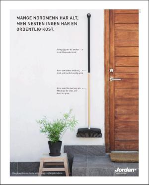 dagbladet_magasinet-20151031_000_00_00_011.pdf