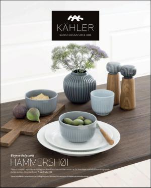 dagbladet_magasinet-20151031_000_00_00_012.pdf