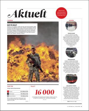 dagbladet_magasinet-20151031_000_00_00_013.pdf