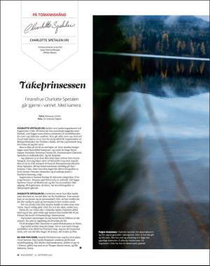 dagbladet_magasinet-20151031_000_00_00_014.pdf