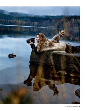 dagbladet_magasinet-20151031_000_00_00_015.pdf