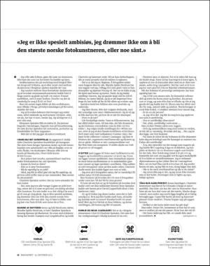 dagbladet_magasinet-20151031_000_00_00_016.pdf