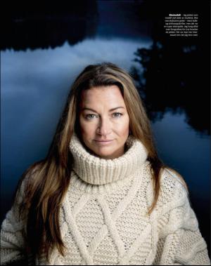 dagbladet_magasinet-20151031_000_00_00_017.pdf