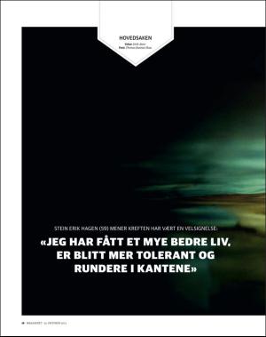 dagbladet_magasinet-20151031_000_00_00_018.pdf