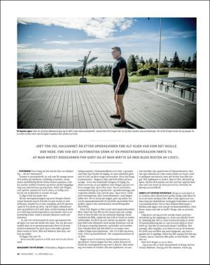 dagbladet_magasinet-20151031_000_00_00_020.pdf