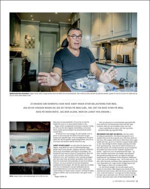 dagbladet_magasinet-20151031_000_00_00_021.pdf