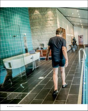 dagbladet_magasinet-20151031_000_00_00_022.pdf