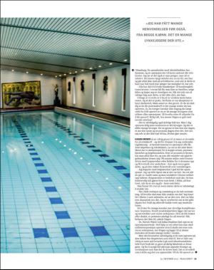 dagbladet_magasinet-20151031_000_00_00_023.pdf