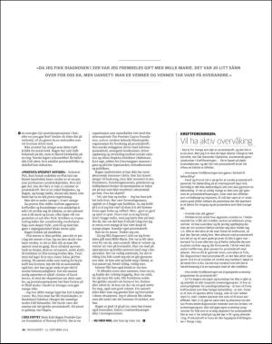 dagbladet_magasinet-20151031_000_00_00_024.pdf