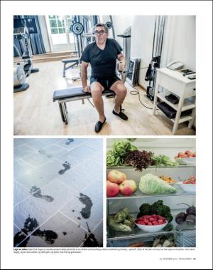 dagbladet_magasinet-20151031_000_00_00_025.pdf