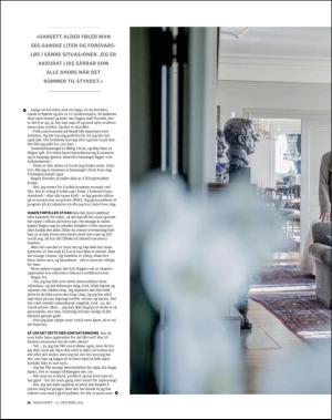 dagbladet_magasinet-20151031_000_00_00_026.pdf
