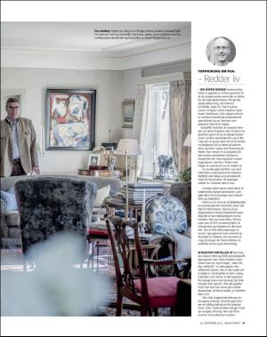 dagbladet_magasinet-20151031_000_00_00_027.pdf