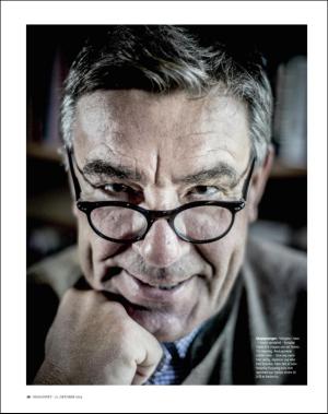 dagbladet_magasinet-20151031_000_00_00_028.pdf