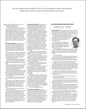 dagbladet_magasinet-20151031_000_00_00_029.pdf