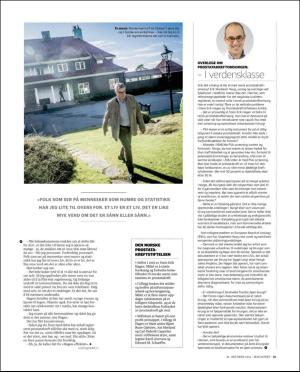 dagbladet_magasinet-20151031_000_00_00_031.pdf