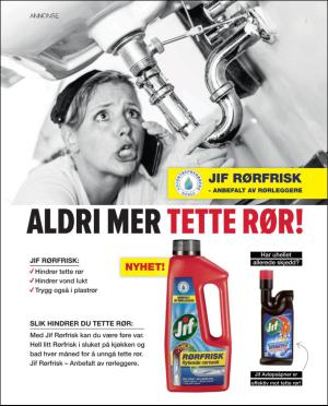 dagbladet_magasinet-20151031_000_00_00_032.pdf