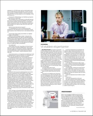 dagbladet_magasinet-20151031_000_00_00_033.pdf