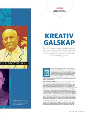 dagbladet_magasinet-20151031_000_00_00_035.pdf