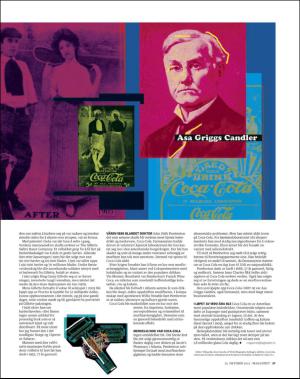 dagbladet_magasinet-20151031_000_00_00_037.pdf