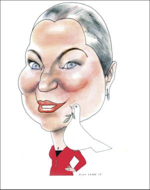 dagbladet_magasinet-20151031_000_00_00_039.pdf