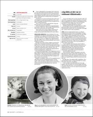 dagbladet_magasinet-20151031_000_00_00_040.pdf