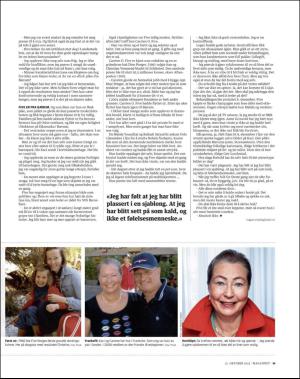 dagbladet_magasinet-20151031_000_00_00_041.pdf