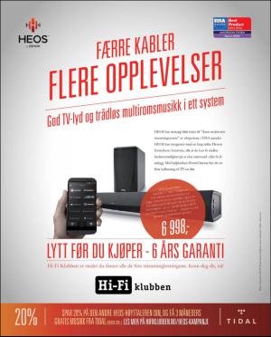 dagbladet_magasinet-20151031_000_00_00_042.pdf