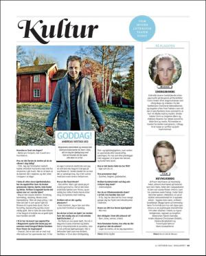 dagbladet_magasinet-20151031_000_00_00_043.pdf