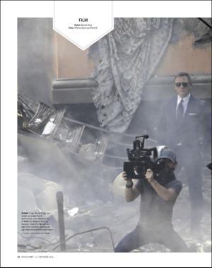 dagbladet_magasinet-20151031_000_00_00_044.pdf