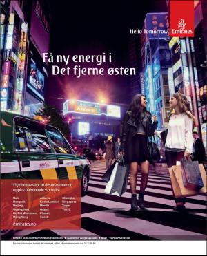 dagbladet_magasinet-20151031_000_00_00_046.pdf