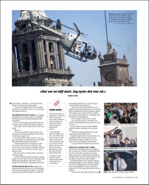 dagbladet_magasinet-20151031_000_00_00_047.pdf