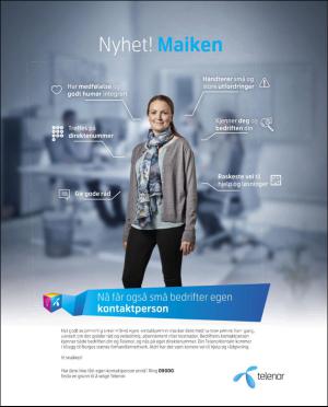 dagbladet_magasinet-20151031_000_00_00_048.pdf