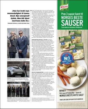 dagbladet_magasinet-20151031_000_00_00_049.pdf