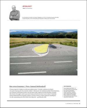 dagbladet_magasinet-20151031_000_00_00_051.pdf