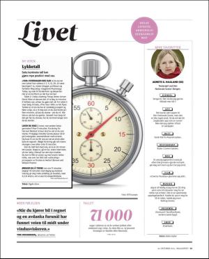 dagbladet_magasinet-20151031_000_00_00_053.pdf